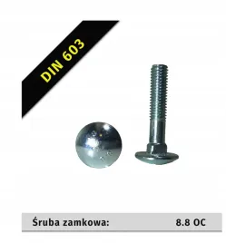 sruba-zamkowa-m-680-8-8-oc-b-din-603-10-szt