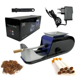 nabijarka-sprezynowa-do-papierosow-gilz-8mm-tyton-maszynka-elektryczna