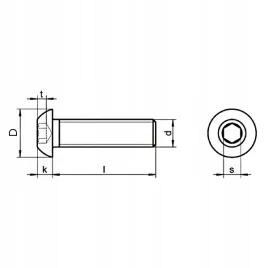 sruba-grzyb-pgw-m-4-8-a2-70-iso-7380-1-10-szt