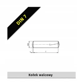 kolek-stozkowy-660-din-1-b-1-szt