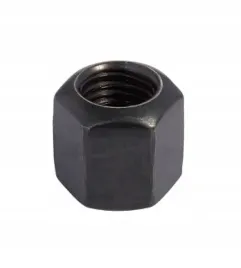 nakretka-wysoka-m30-10-din-6330-b-1-szt
