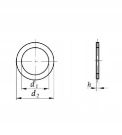 uszczelka-17x21x15-cu-din-7603-a-10-szt