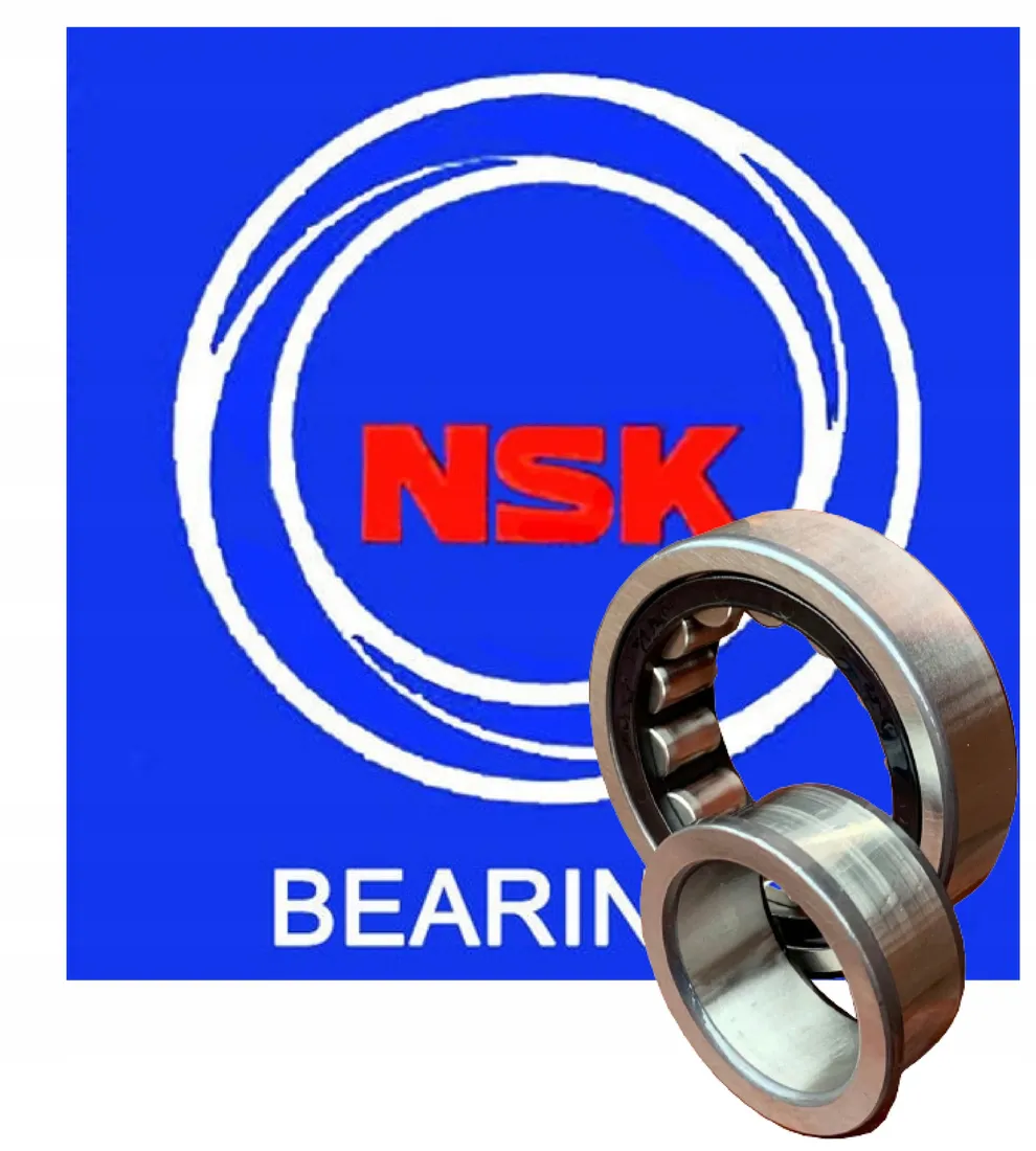lozysko-walcowe-nj2317-wc3-nsk-stan-nowy