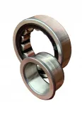 lozysko-walcowe-n218-nachi-srednica-wewnetrzna-90-mm