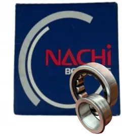 lozysko-walcowe-nj320-c3-nachi