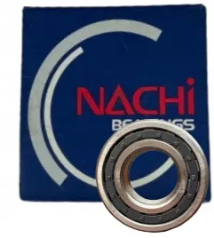 lozysko-walcowe-nup309-eg-nachi