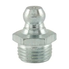 smarowniczka-180-m-6x1-oc-b-din-71412-a-100-szt