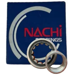 lozysko-walcowe-nu213-nachi
