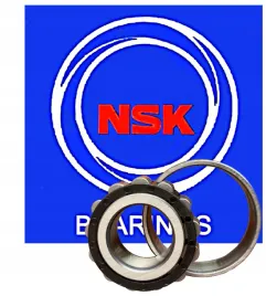 lozysko-walcowe-n324-m-nsk