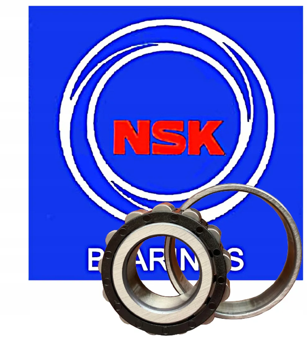 lozysko-walcowe-n330-m-nsk-stan-nowy