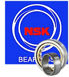 lozysko-walcowe-nu2224-emc3-nsk