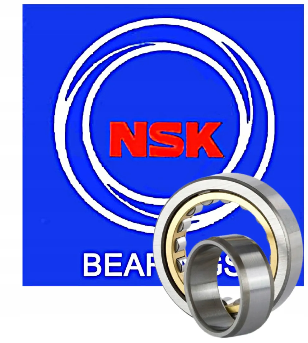 lozysko-walcowe-nu324-em-nsk-stan-nowy
