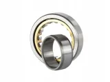 lozysko-walcowe-nu324-em-nsk-srednica-wewnetrzna-120-mm