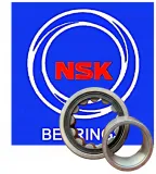 lozysko-walcowe-nu305-ew-nsk