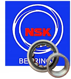 lozysko-walcowe-nu305-ew-nsk