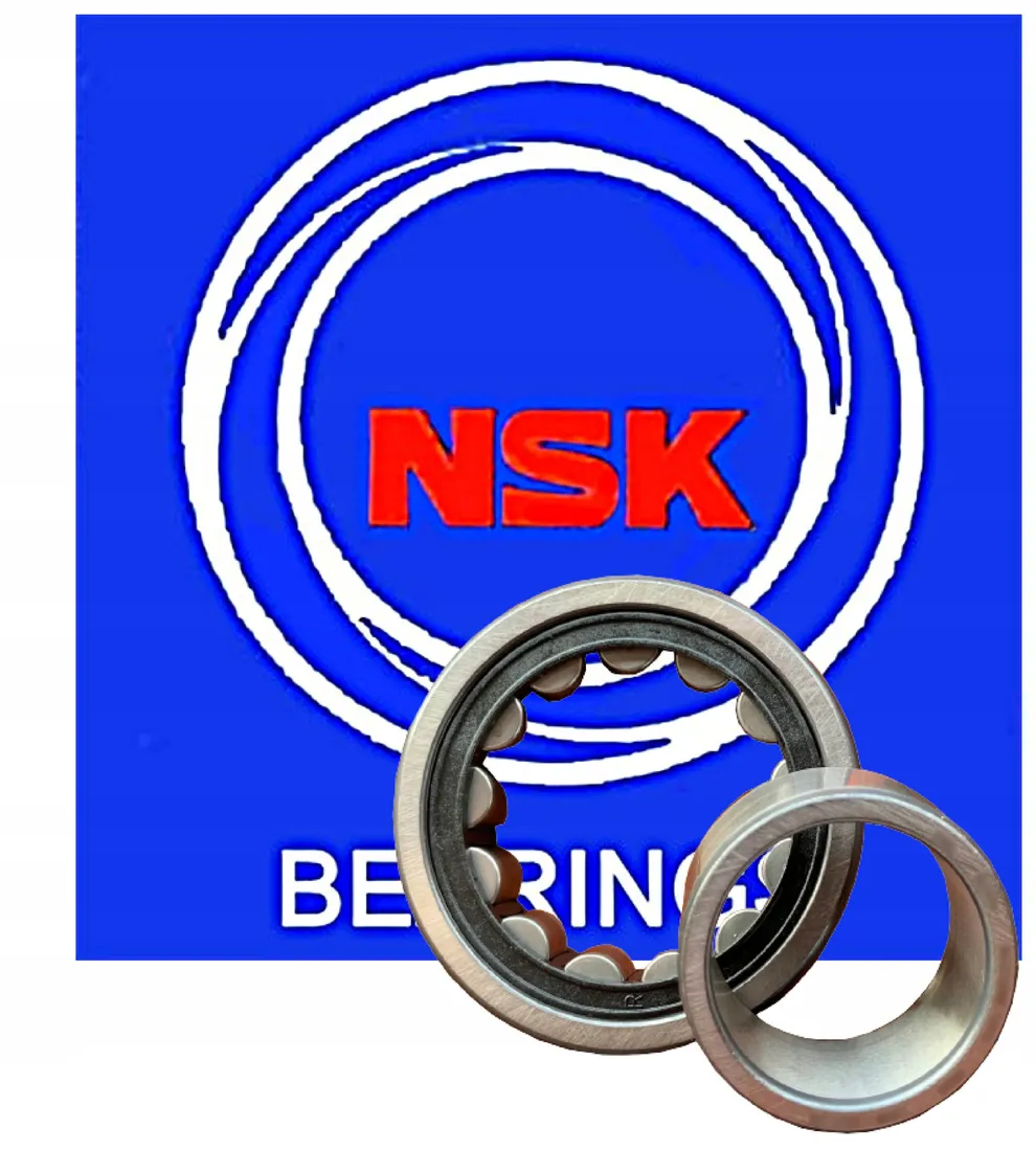 lozysko-walcowe-nu305-ew-nsk-stan-nowy