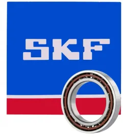 lozysko-wrzecionowe-7036-cdga-p4a-skf