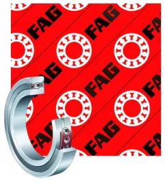 lozysko-wrzecionowe-hss7005-c-t-p4s-ul-fag