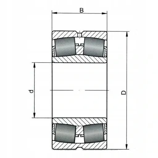 lozysko-barylkowe-23130-eaw33c3-ntn-srednica-wewnetrzna-150-mm