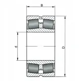 lozysko-barylkowe-23130-eaw33c3-ntn-srednica-wewnetrzna-150-mm