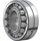 lozysko-barylkowe-23130-eaw33c3-ntn-srednica-zewnetrzna-250-mm