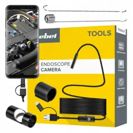 kamera-inspekcyjna-endoskop-na-dlugim-przewodzie-2m-ip67-usb-latarka-led