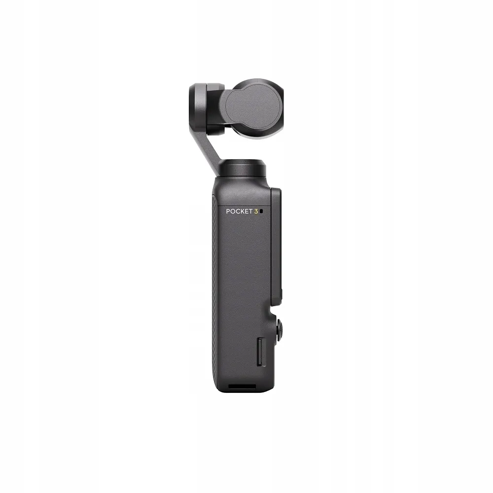 kamera-dji-osmo-pocket-3-creator-combo