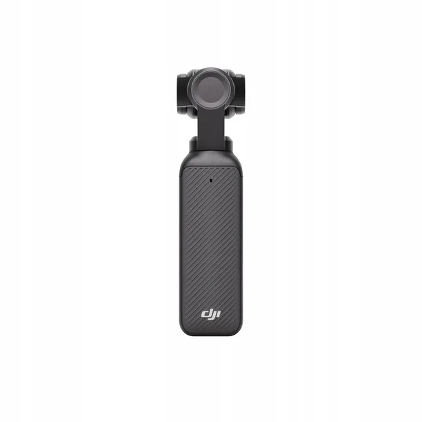 kamera-dji-osmo-pocket-3-creator-combo-model-osmo-pocket-3-creator-combo