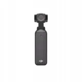kamera-dji-osmo-pocket-3-creator-combo-model-osmo-pocket-3-creator-combo