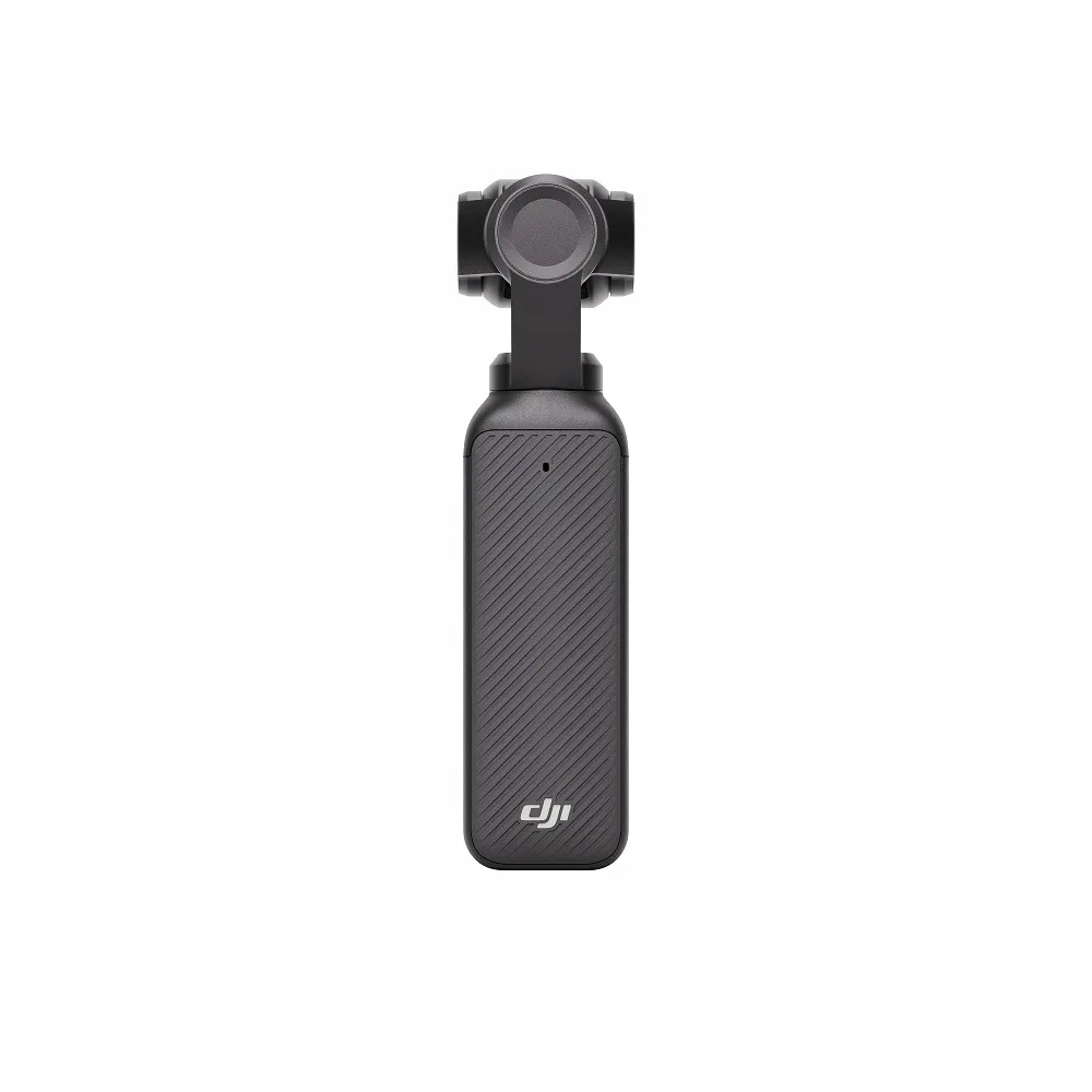 kamera-dji-osmo-pocket-3-creator-combo