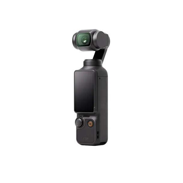 kamera-dji-osmo-pocket-3-creator-combo-kod-producenta-056934