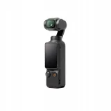 kamera-dji-osmo-pocket-3-creator-combo-kod-producenta-056934