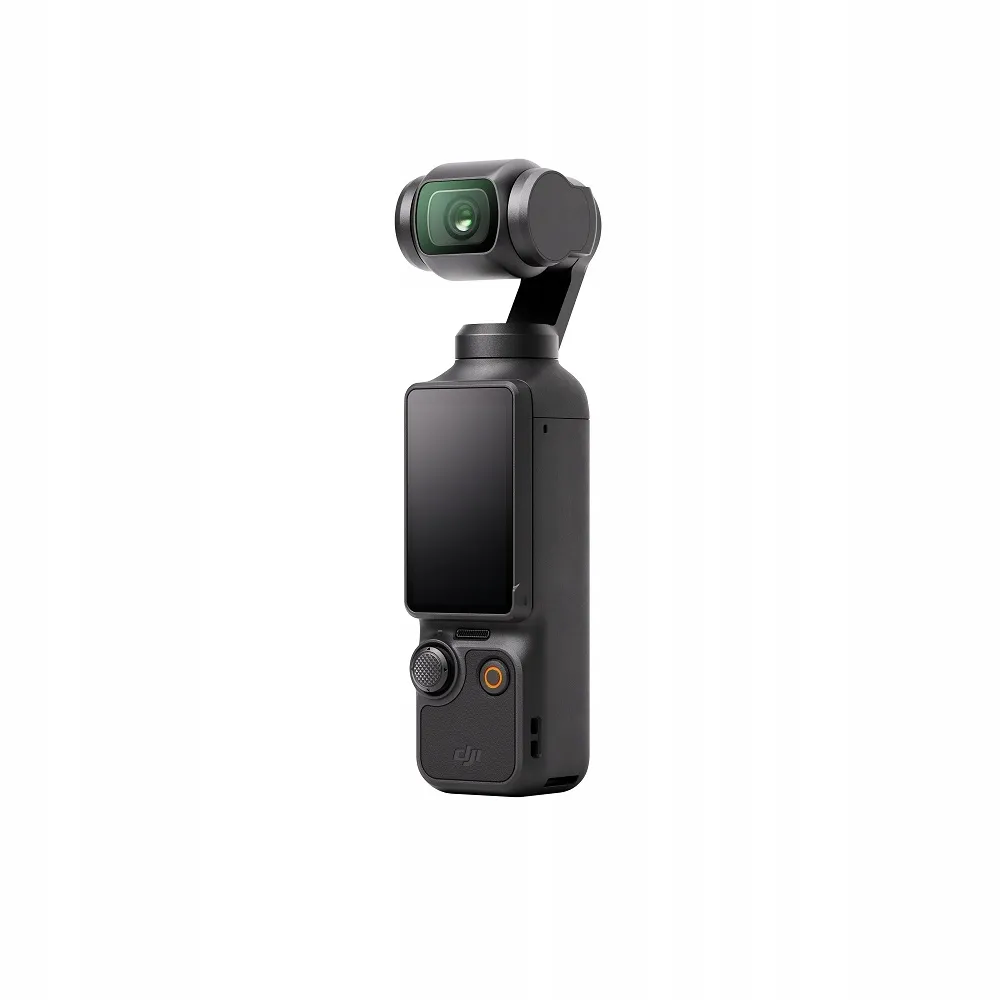 kamera-dji-osmo-pocket-3-creator-combo