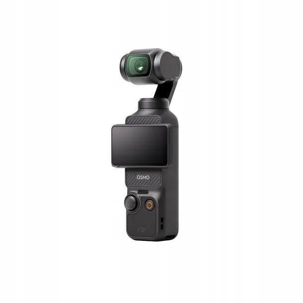 kamera-dji-osmo-pocket-3-creator-combo-waga-z-opakowaniem-0-68-kg