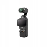 kamera-dji-osmo-pocket-3-creator-combo-waga-z-opakowaniem-0-68-kg