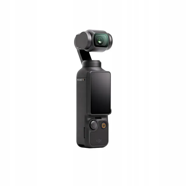kamera-dji-osmo-pocket-3-creator-combo-kolor-czarny