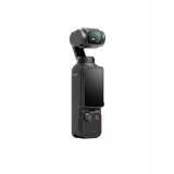kamera-dji-osmo-pocket-3-creator-combo-kolor-czarny