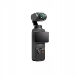 kamera-dji-osmo-pocket-3-creator-combo-komunikacja-bluetooth-wi-fi