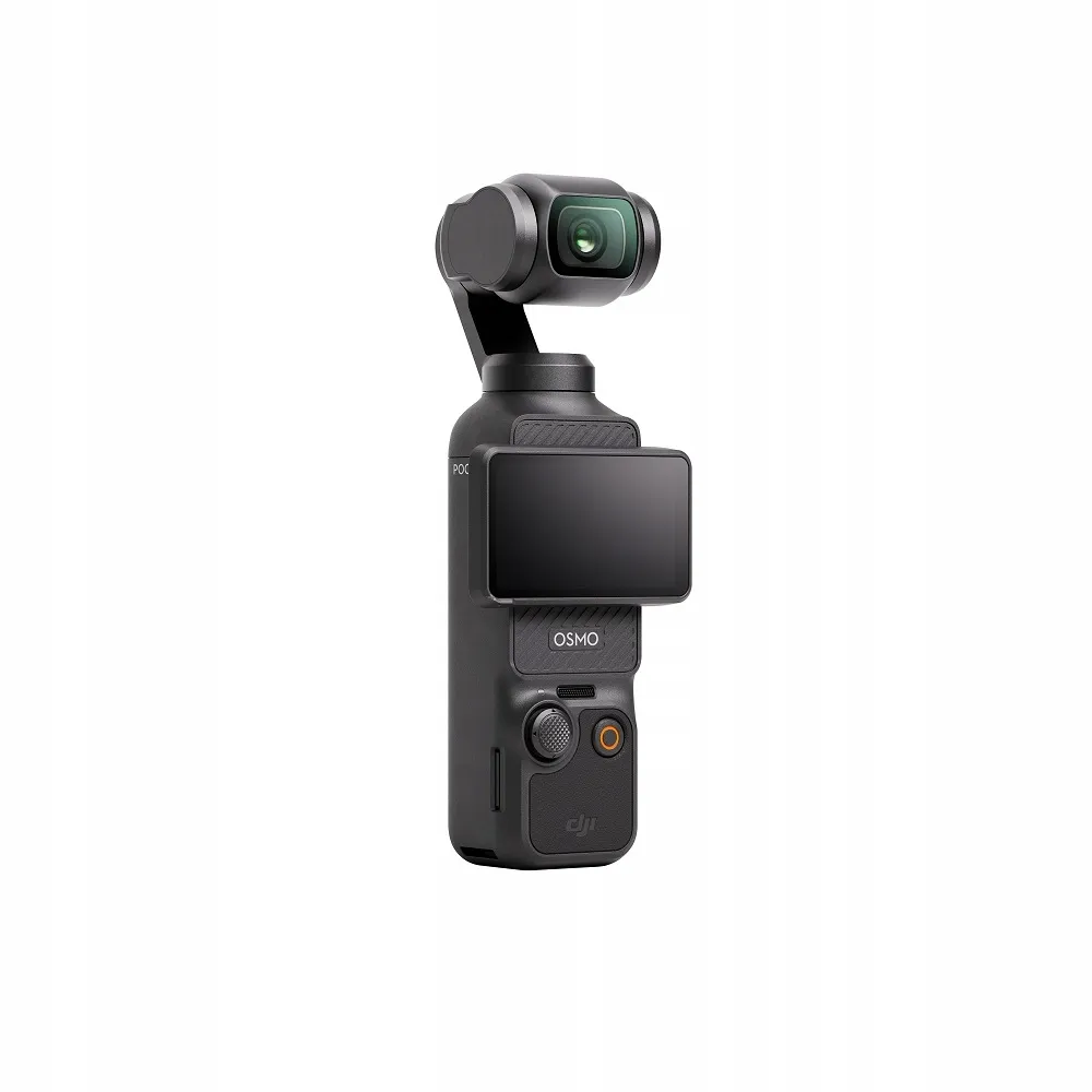 kamera-dji-osmo-pocket-3-creator-combo
