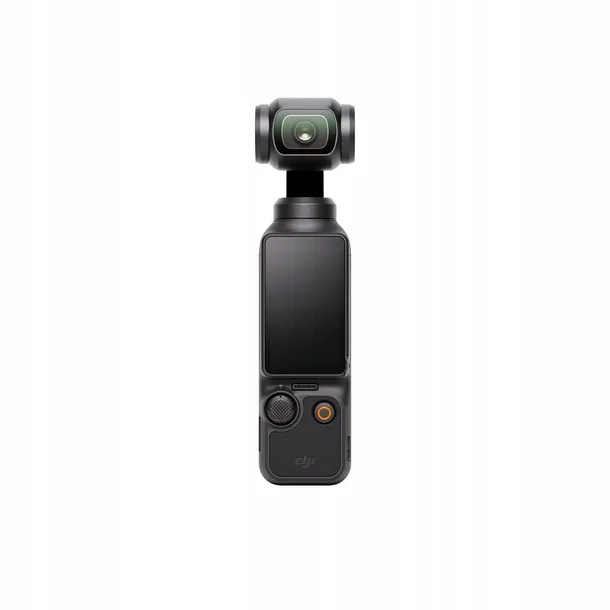 kamera-dji-osmo-pocket-3-creator-combo-matryca-cmos