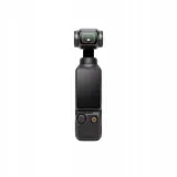 kamera-dji-osmo-pocket-3-creator-combo-matryca-cmos