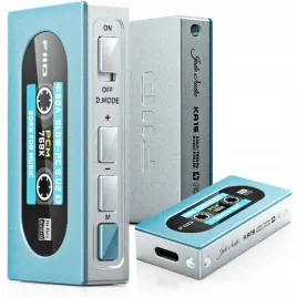 fiio-ka15-wzmacniacz-sluchawkowy-przetwornik-dac-usb-przenosny-dac-amp-hifi