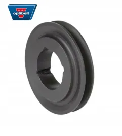 kola-pasowe-pod-tuleje-taper-tb-spb125-1-optibelt