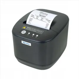 drukarka-termiczna-xp-q833l-do-kuchni-zamowien-bonow-systemow-kolejkowych