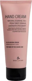 ena-living-krem-do-rak-75ml-z-olejkiem-lawendowym