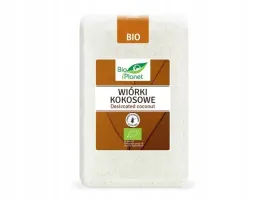 bio-wiorki-kokosowe-1kg-bio-planet