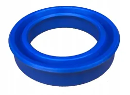 uszczelniacz-manszeta-30x38x58-63-tti-pu