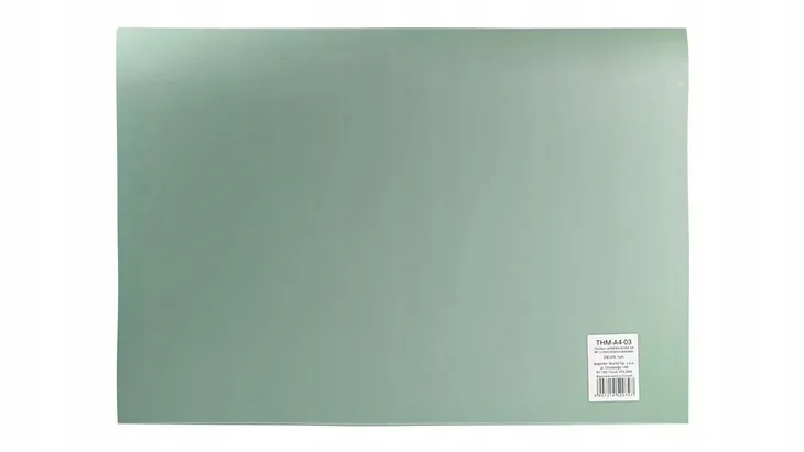 teczka-harmonijkowa-a4-pp-roz-morandi-waga-z-opakowaniem-0-085-kg