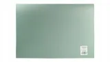 teczka-harmonijkowa-a4-pp-roz-morandi-waga-z-opakowaniem-0-085-kg