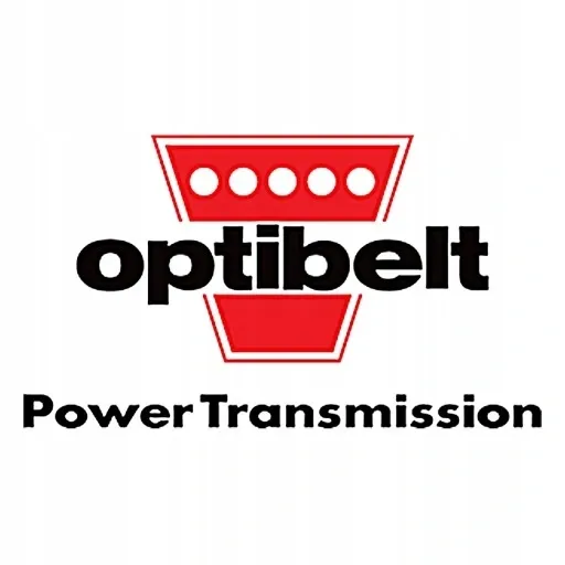 pas-plaski-hf-1000-20-optibelt
